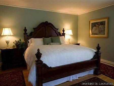 Farnam Guest House New Haven Esterno foto