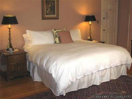 Farnam Guest House New Haven Esterno foto